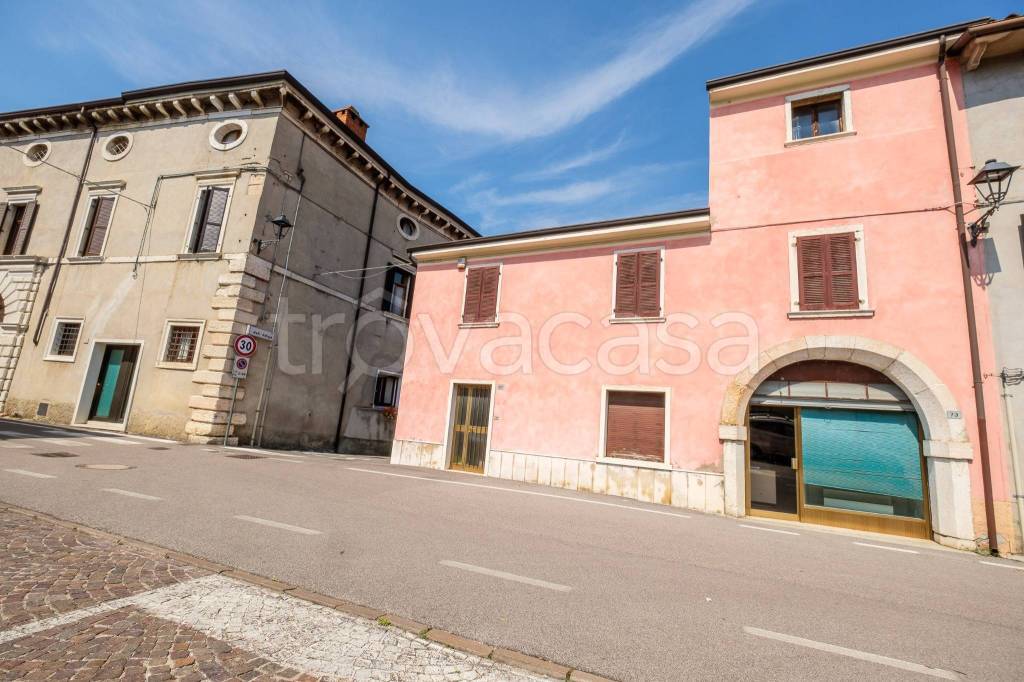 immagine annuncio 9 di 12