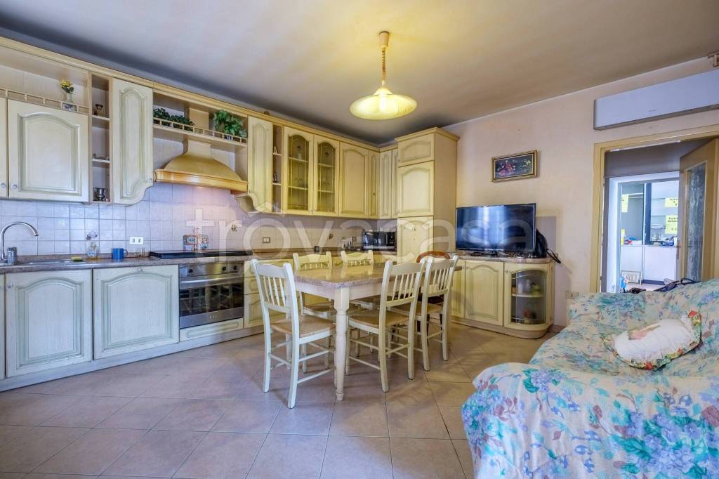 immagine annuncio 1 di 12