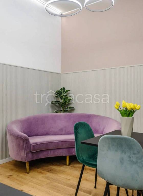 immagine annuncio 9 di 14