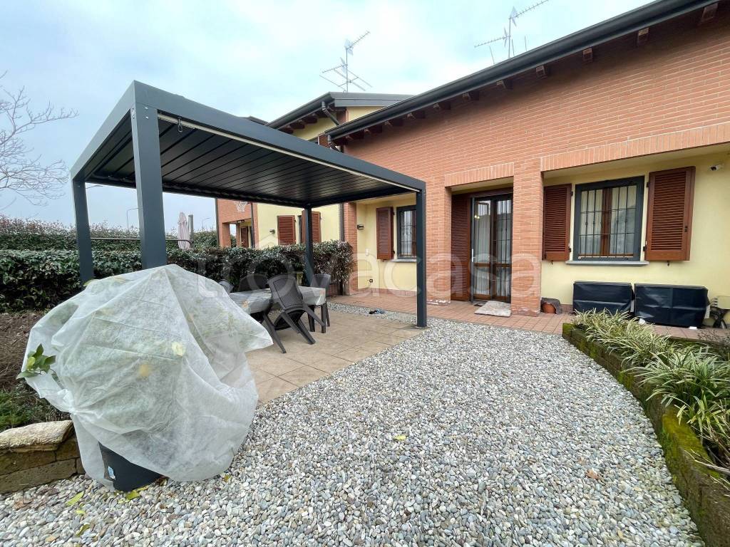 immagine annuncio 1 di 15