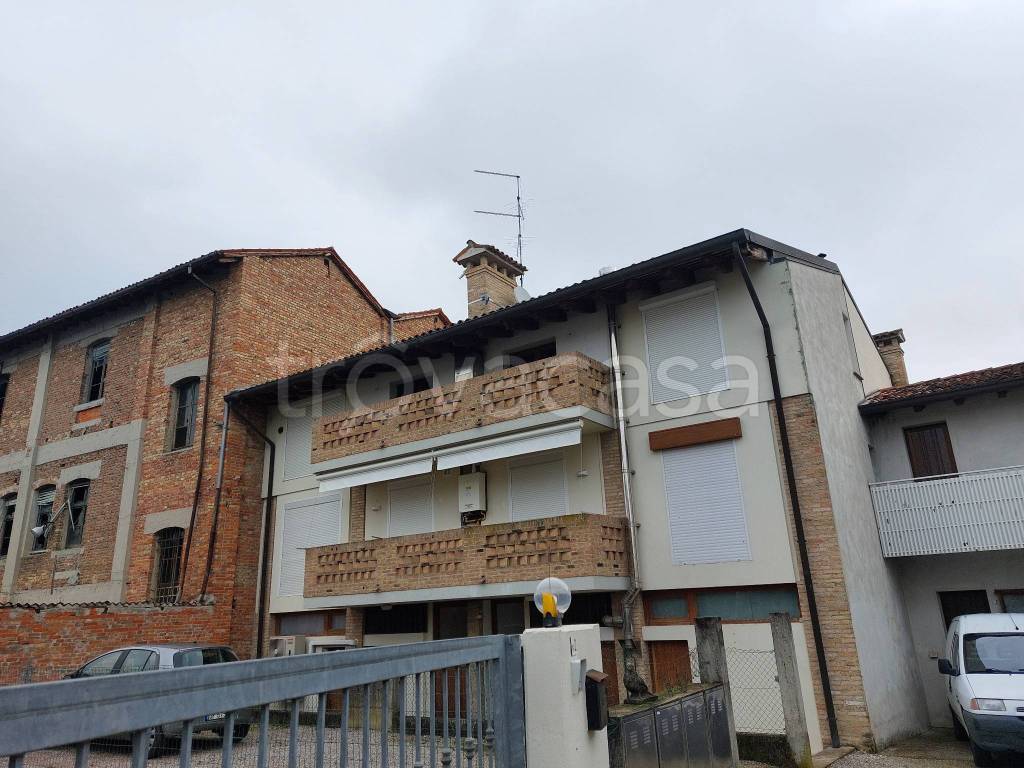 immagine annuncio 9 di 12