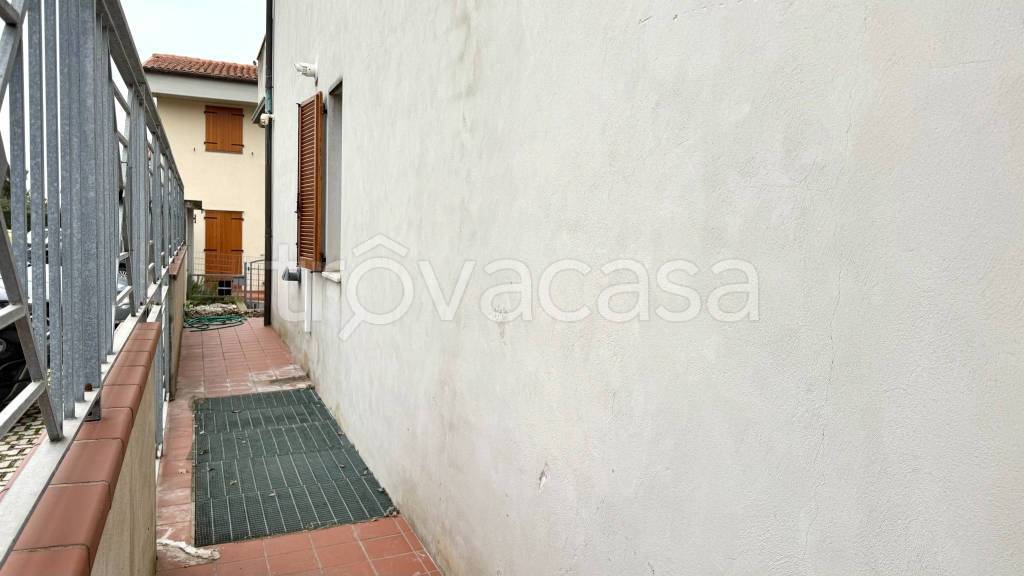 immagine annuncio 3 di 14
