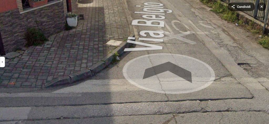 immagine annuncio 2 di 8