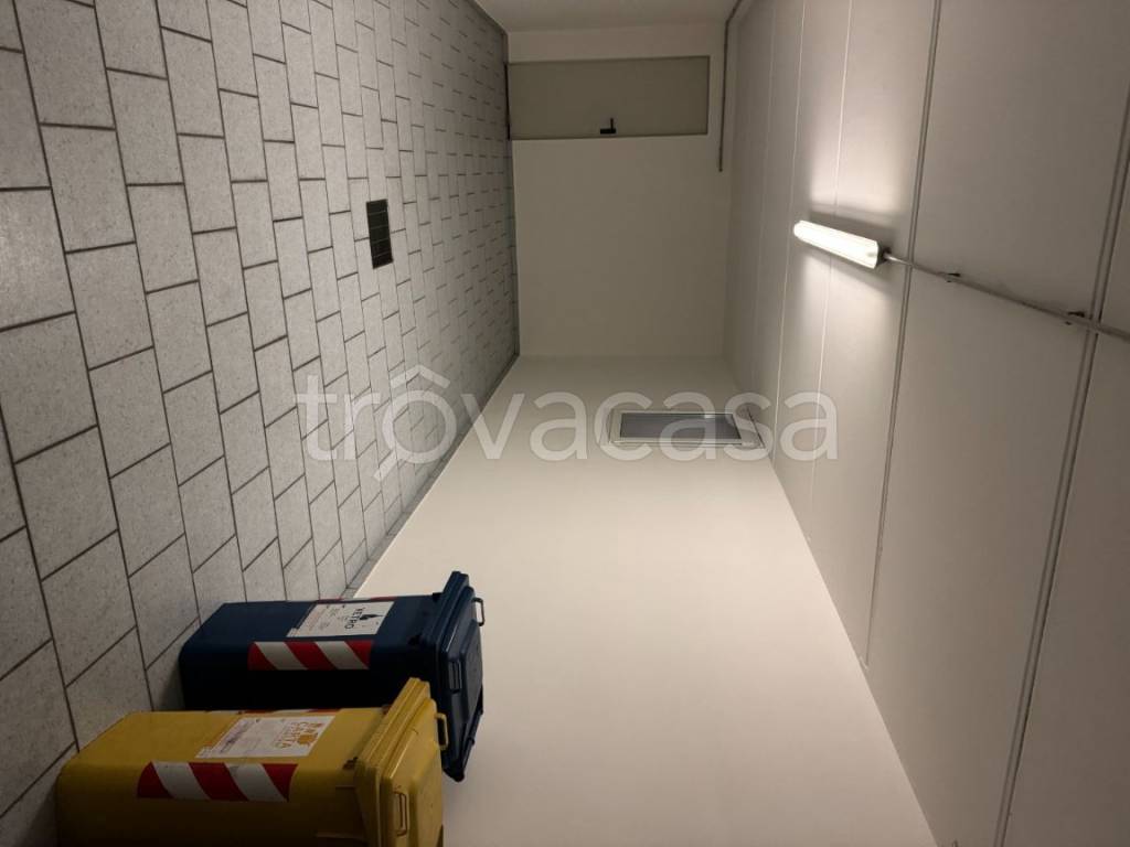 immagine annuncio 12 di 14