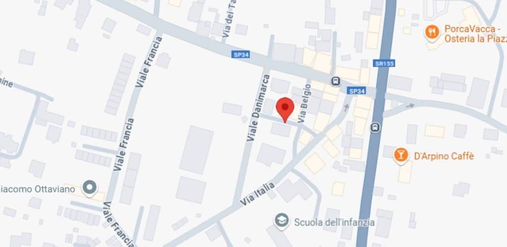 immagine annuncio 7 di 8