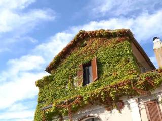 Villa in vendita ad agropoli via alberto moravia, 15