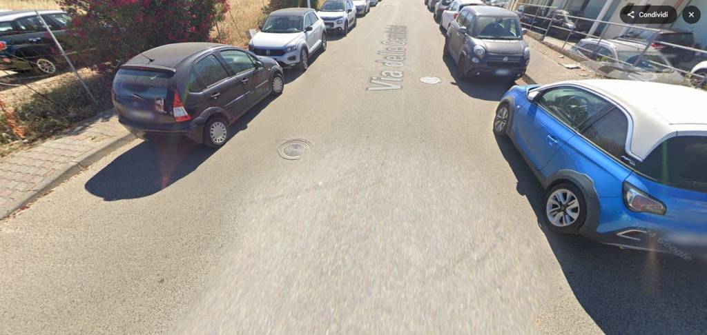 immagine annuncio 7 di 13