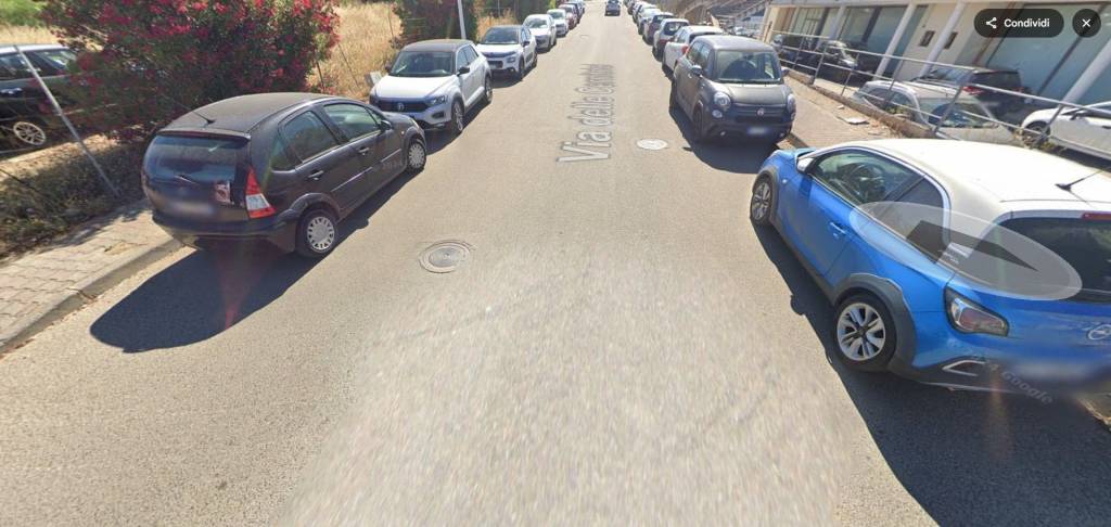 immagine annuncio 9 di 13