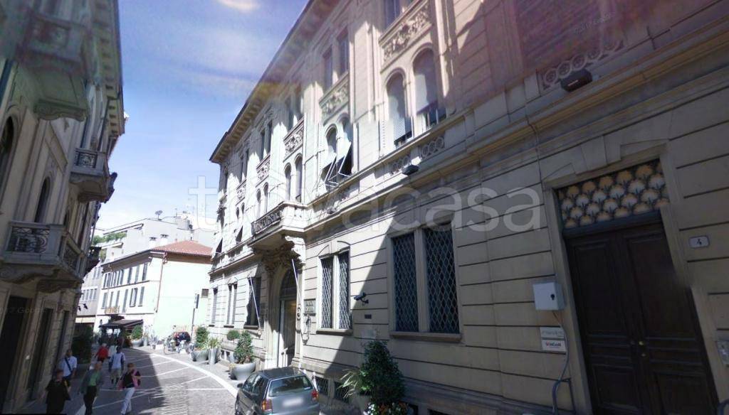 immagine annuncio 5 di 9