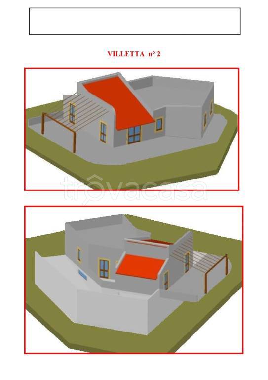 immagine annuncio 7 di 11