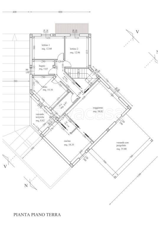 immagine annuncio 8 di 11