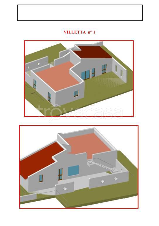 immagine annuncio 9 di 11