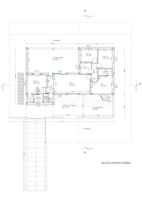 immagine annuncio 10 di 11