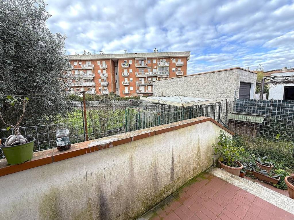 immagine annuncio 11 di 14