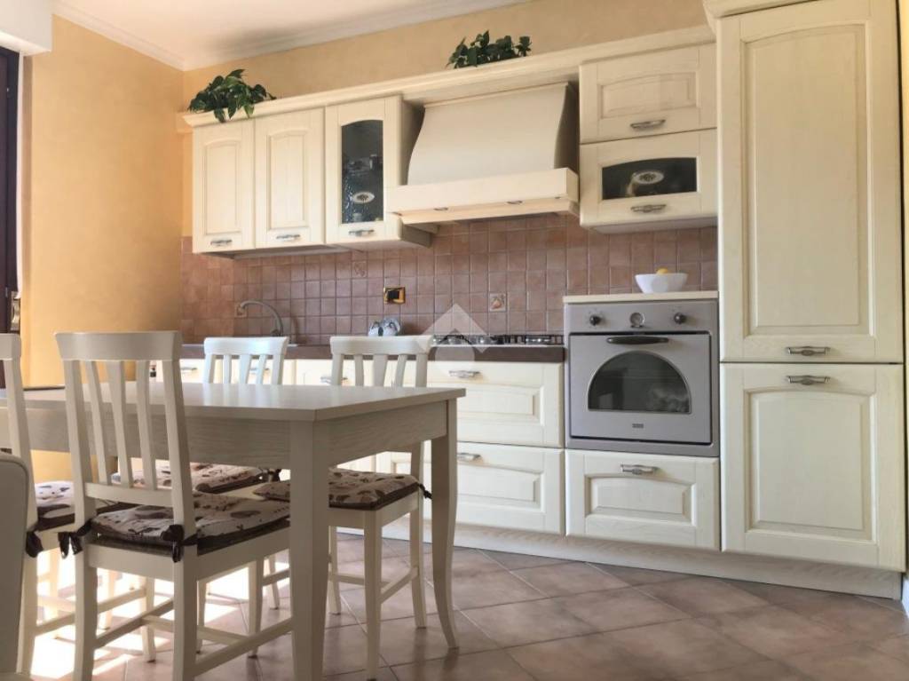 immagine annuncio 2 di 13