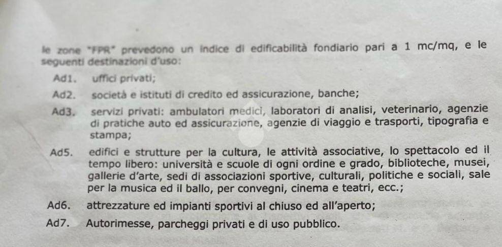 immagine annuncio 4 di 14