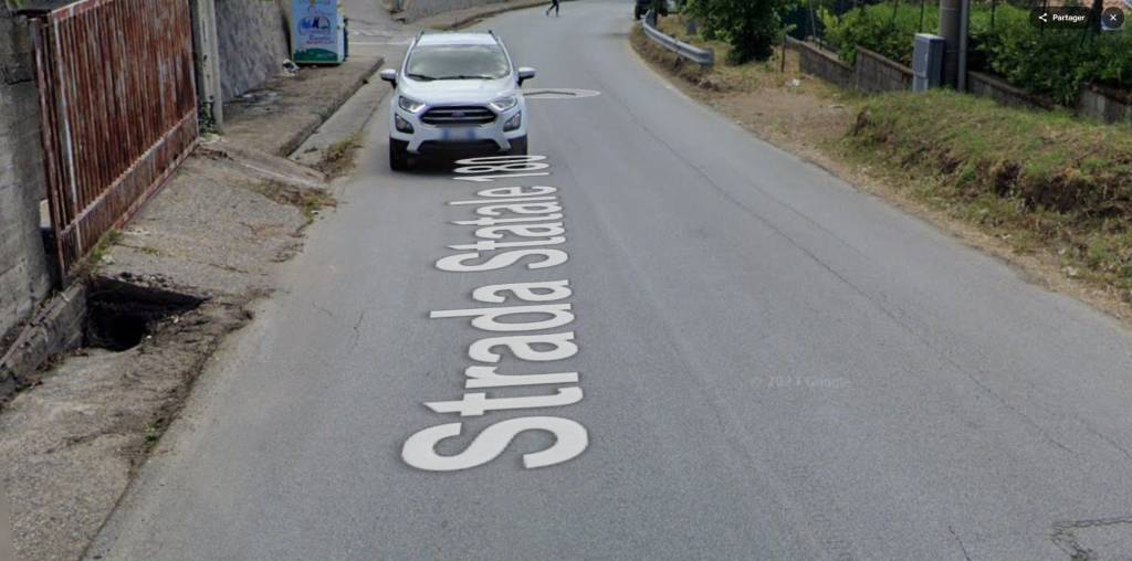 immagine annuncio 1 di 10