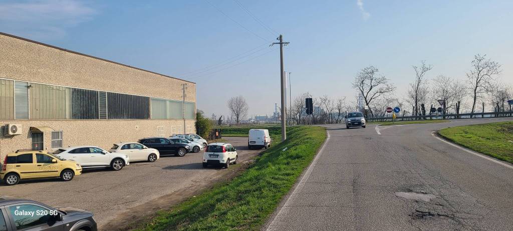 immagine annuncio 3 di 15