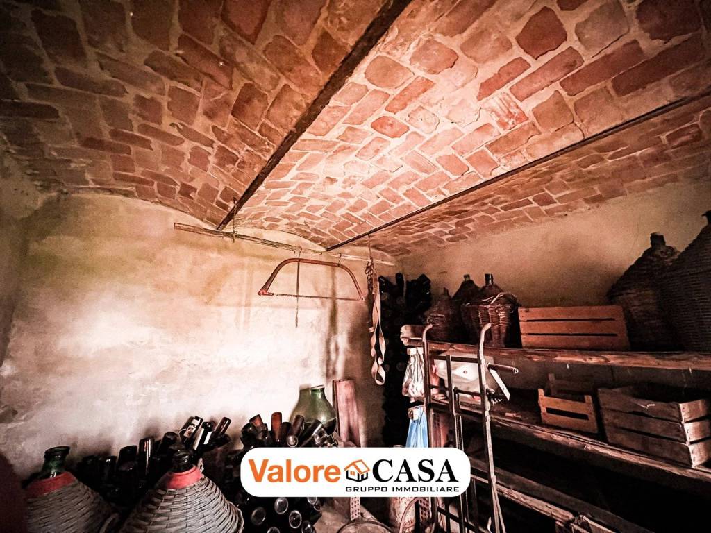 immagine annuncio 11 di 14