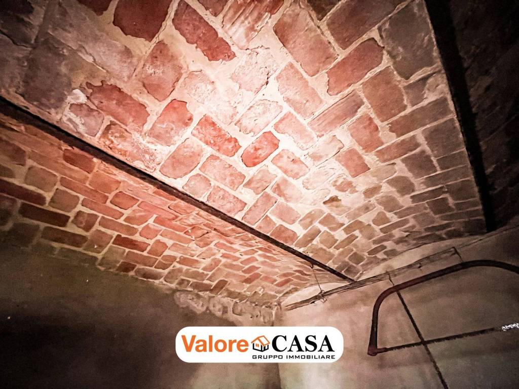 immagine annuncio 12 di 14