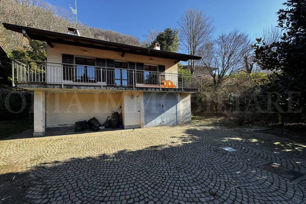 immagine annuncio 5 di 8