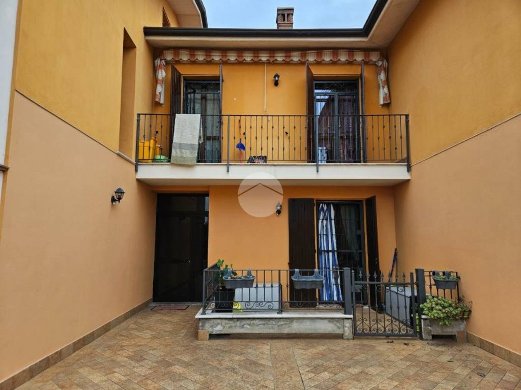 immagine annuncio 11 di 14