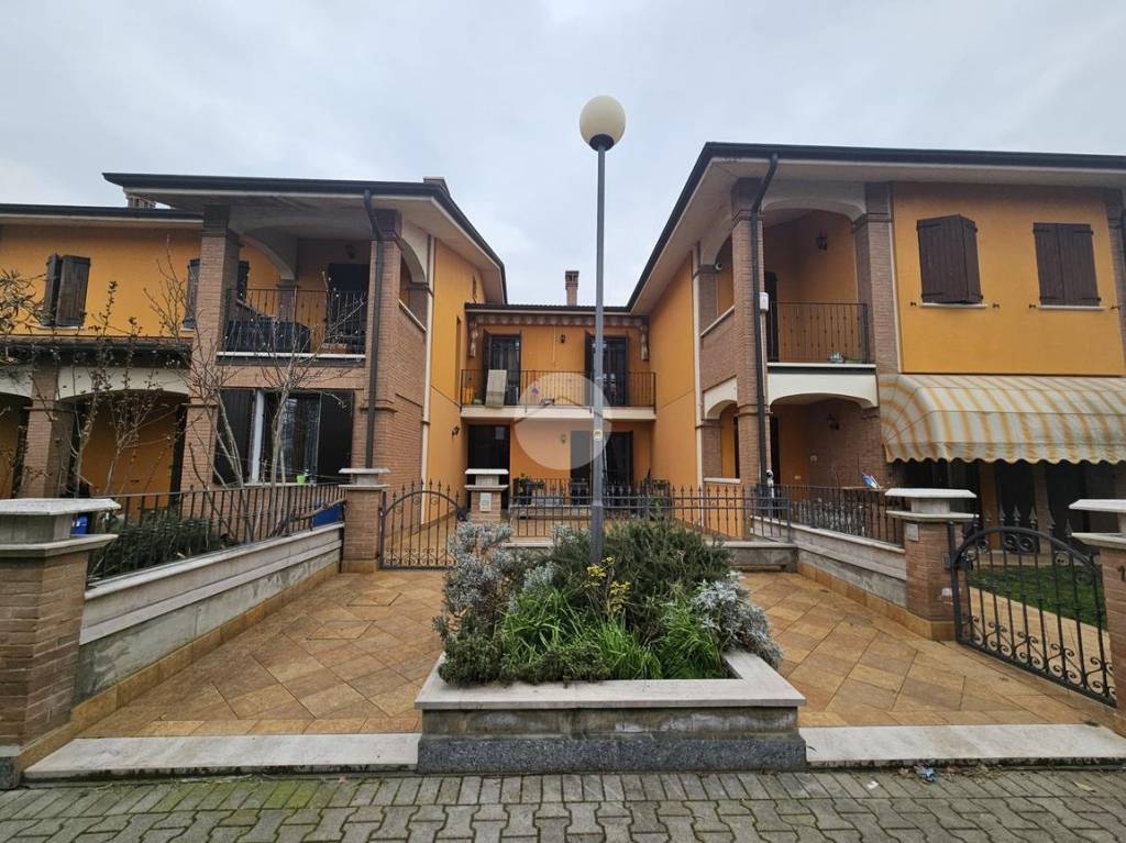 immagine annuncio 12 di 14