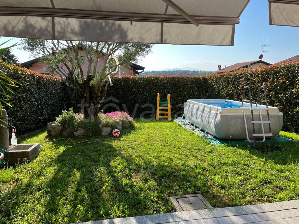 immagine annuncio 1 di 15