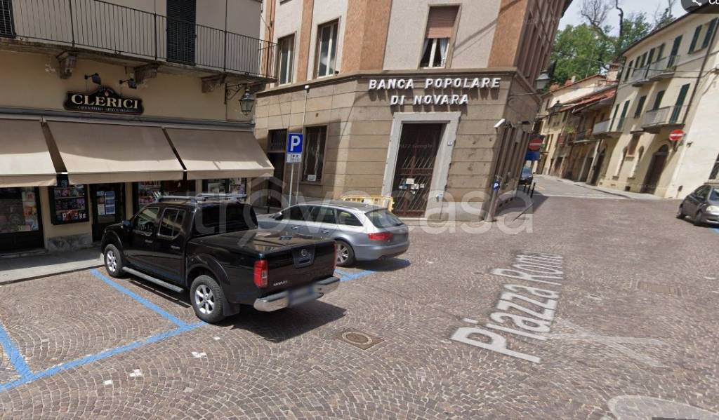 immagine annuncio 2 di 12