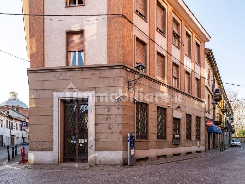 immagine annuncio 5 di 12
