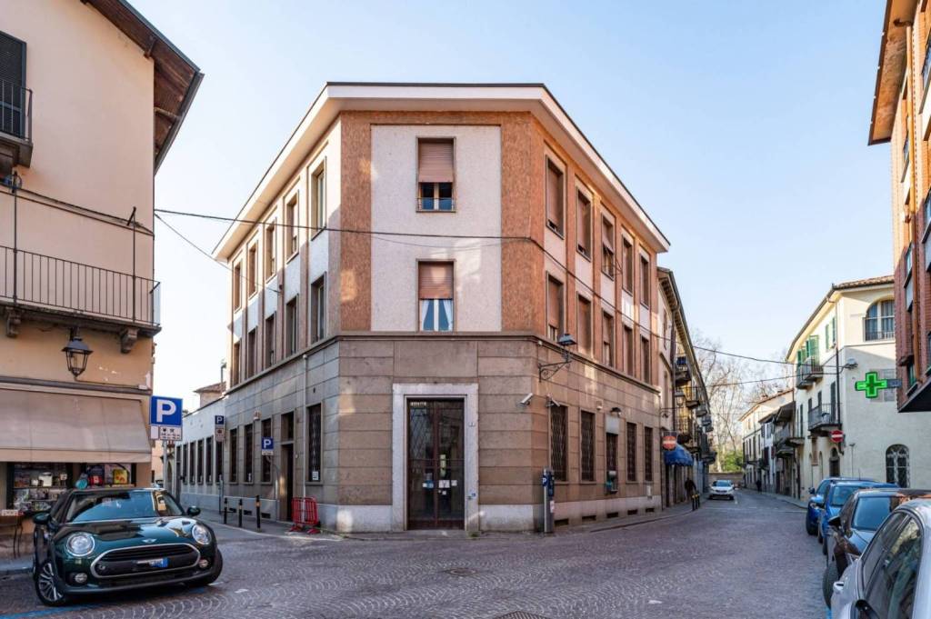 immagine annuncio 7 di 12