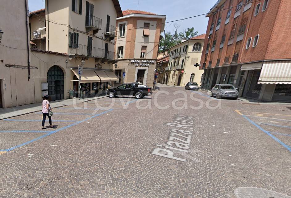 immagine annuncio 8 di 12