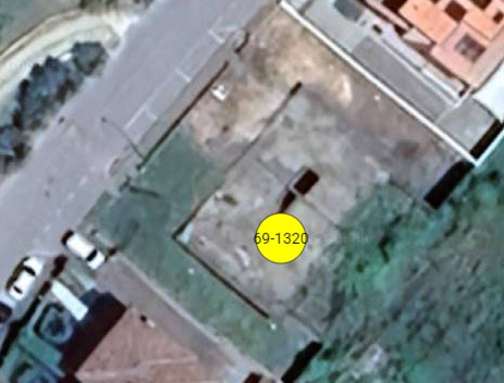 immagine annuncio 8 di 11