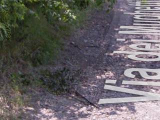 Terreno agricolo all'asta a magnago via dei mughetti