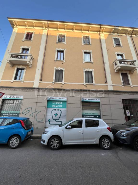 immagine annuncio 9 di 15