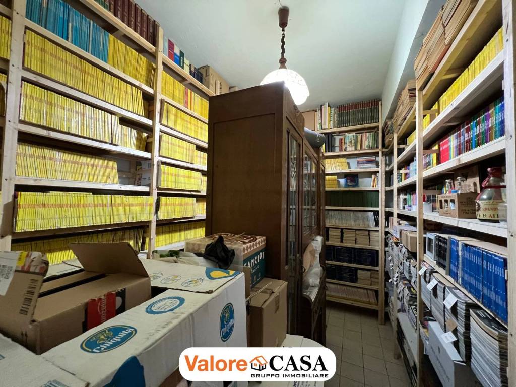immagine annuncio 9 di 15