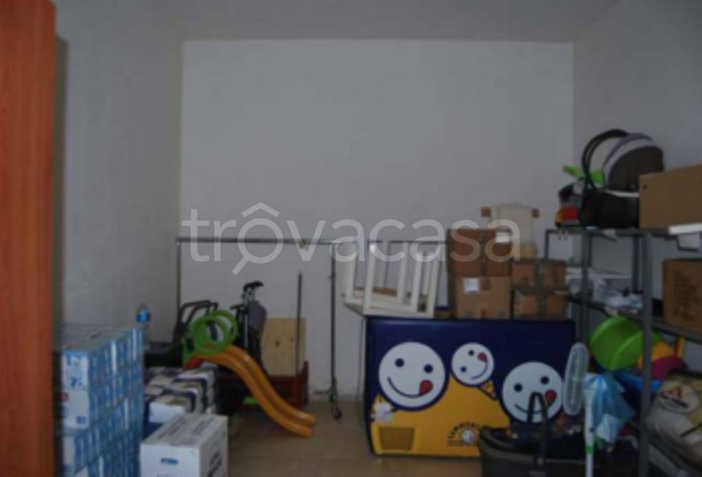 immagine annuncio 4 di 12