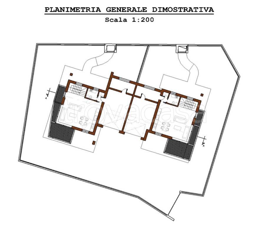 immagine annuncio 5 di 9
