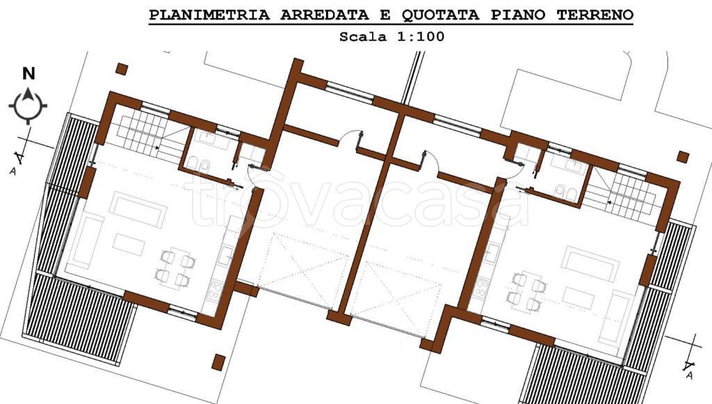 immagine annuncio 6 di 9