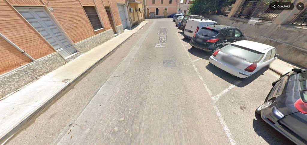 immagine annuncio 2 di 11