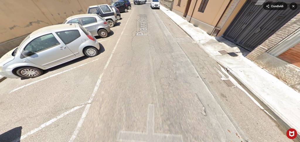 immagine annuncio 3 di 11