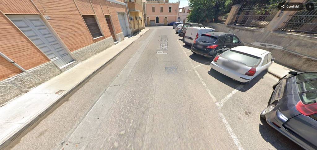 immagine annuncio 10 di 11