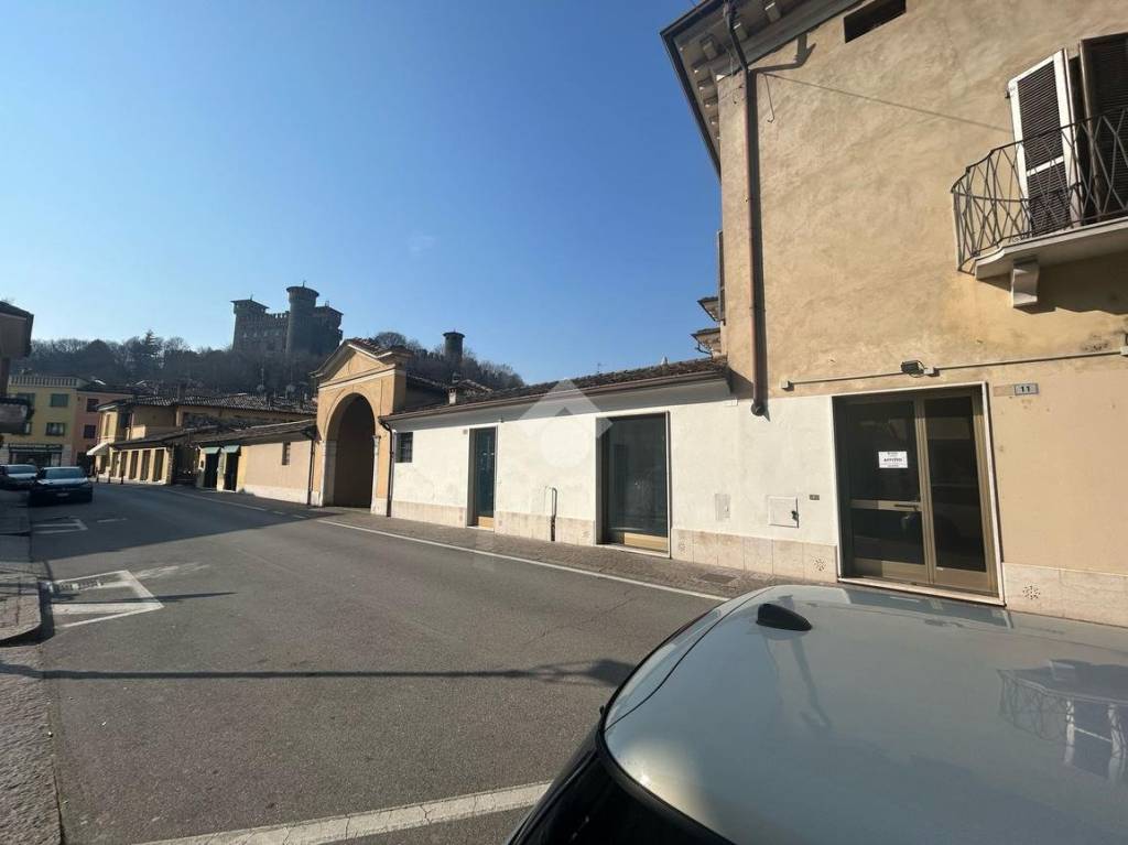 immagine annuncio 12 di 15