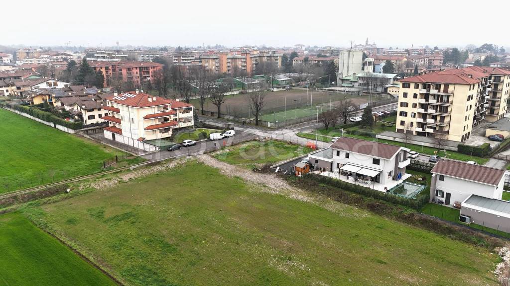 immagine annuncio 7 di 9