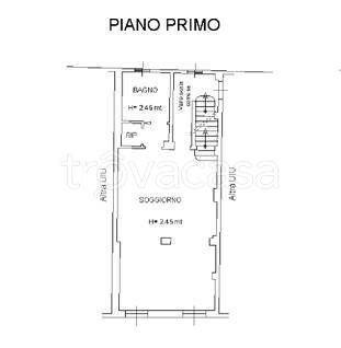 immagine annuncio 2 di 6