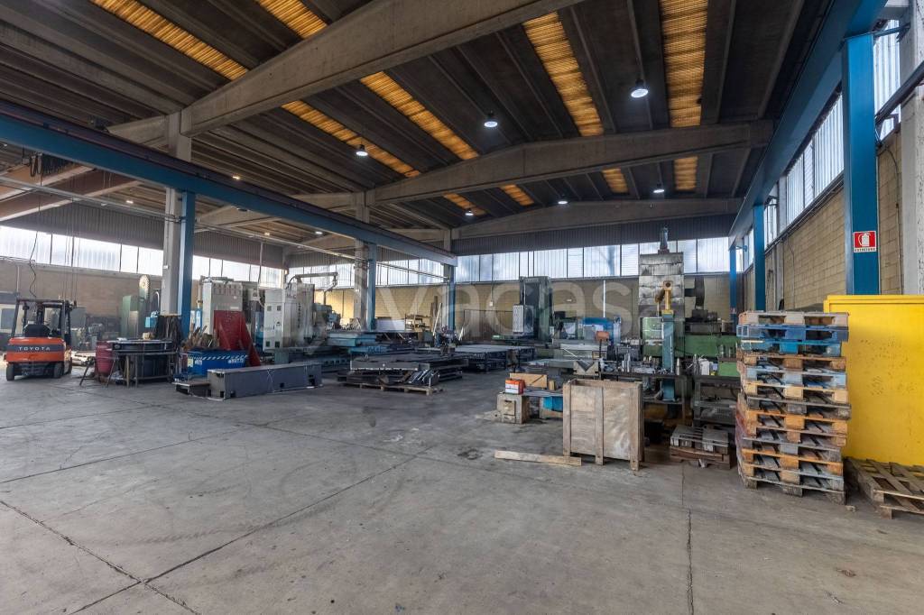 immagine annuncio 8 di 15