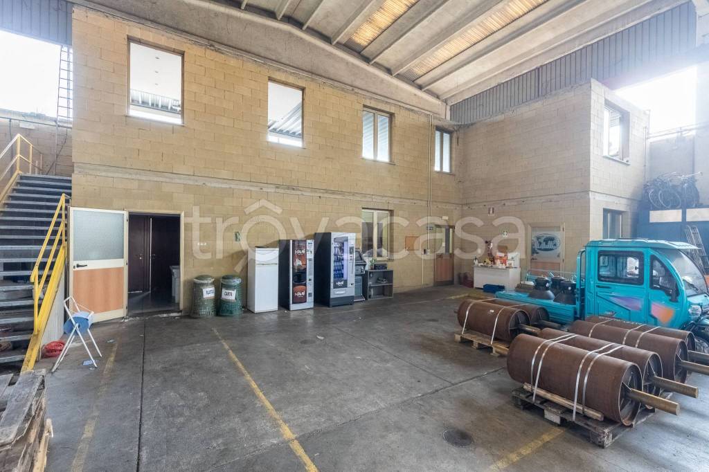 immagine annuncio 13 di 15