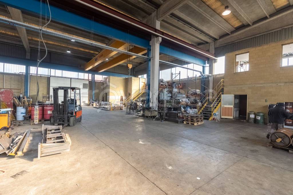 immagine annuncio 14 di 15