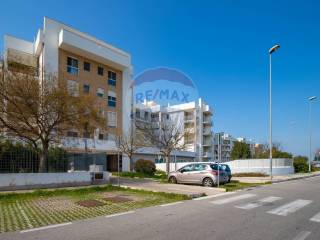 Appartamento in vendita a bari strada provinciale carbonara modugno, 4