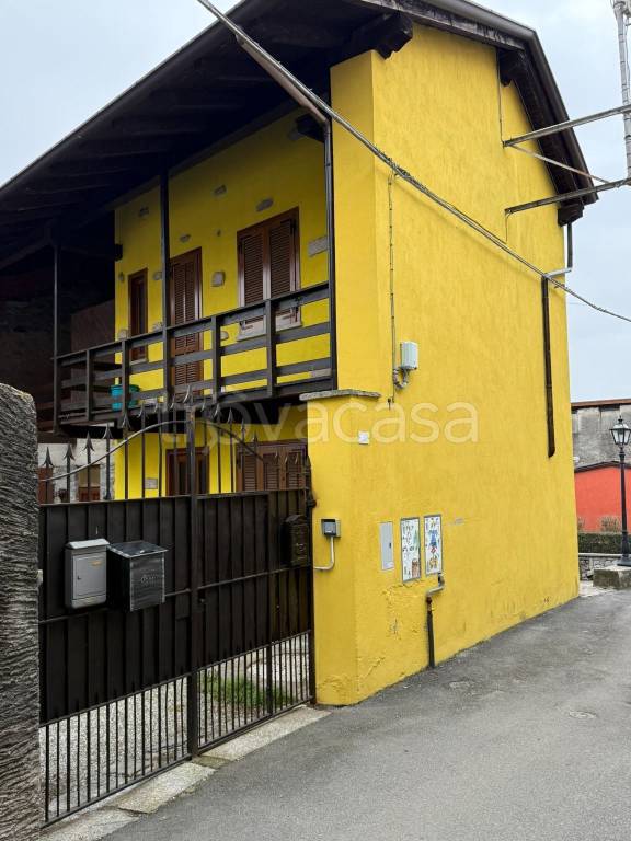 immagine annuncio 11 di 13
